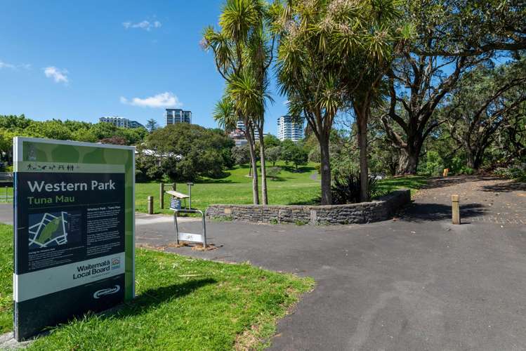 1/81 Beresford Street West Freemans Bay_14