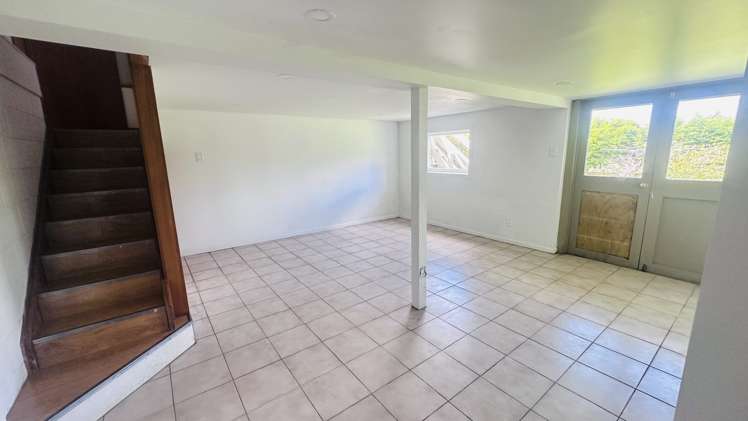 151 Bleakhouse Road Mellons Bay_26