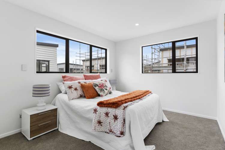 23 Bei Road Papakura_15