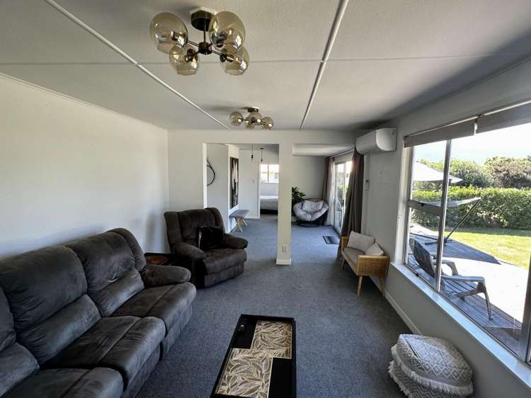 11 Cromer Street Kaikoura_6