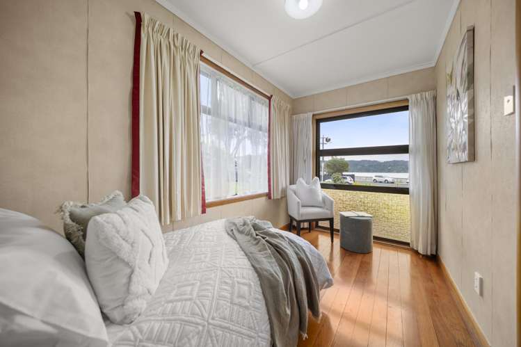 39 Rose Street Raglan_13