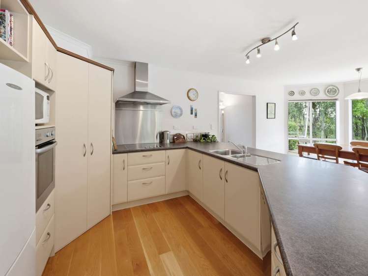 6 Campbell Lane Kerikeri_9