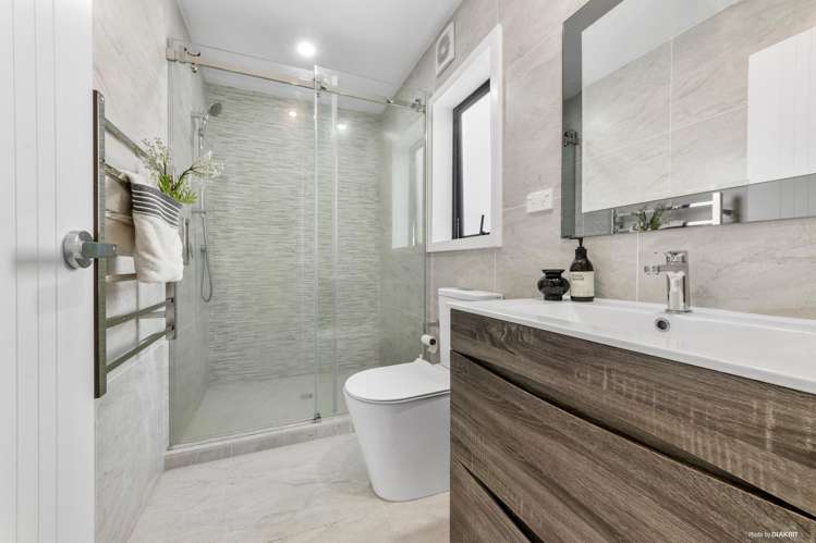 10C George Street Mangere East_9