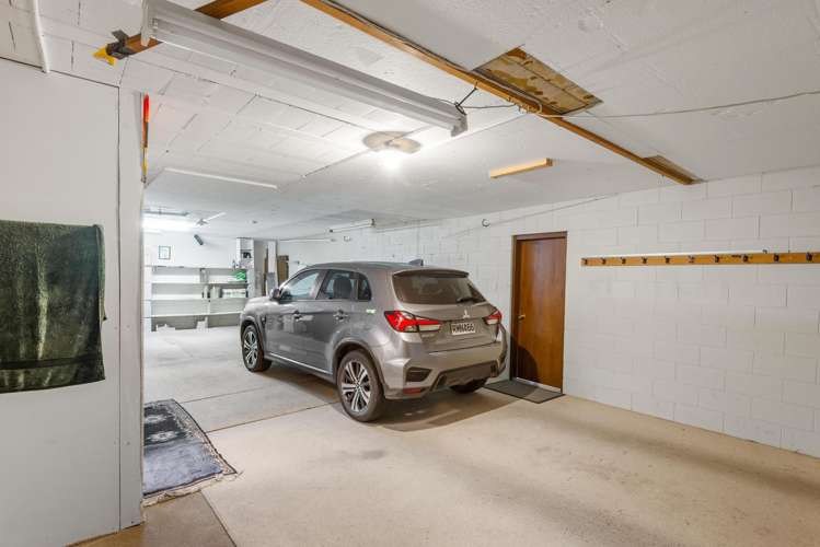 56 Aln Street Oamaru_18