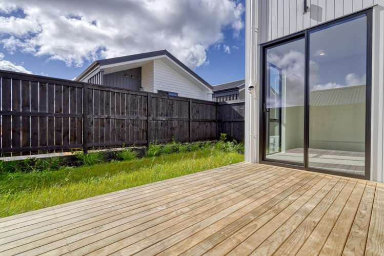 20 Papai Lane Massey_7