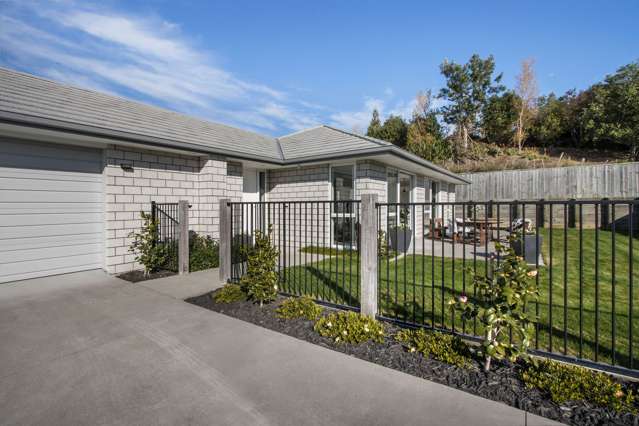 23 Kahawai Place Omokoroa_3