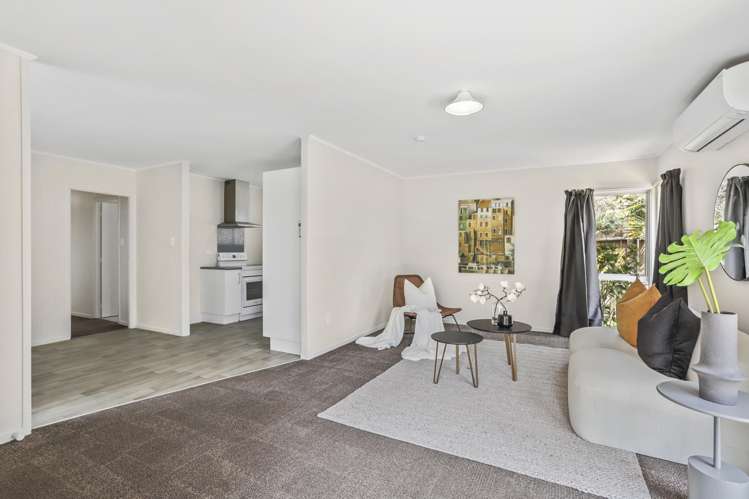 100 Solar Road Glen Eden_4