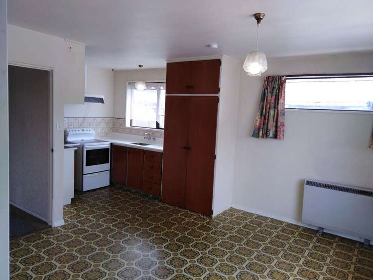 2/155 Northcote Road Northcote_8