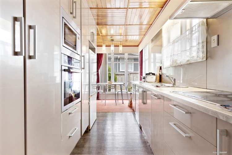 4 Kaweka Street New Lynn_6