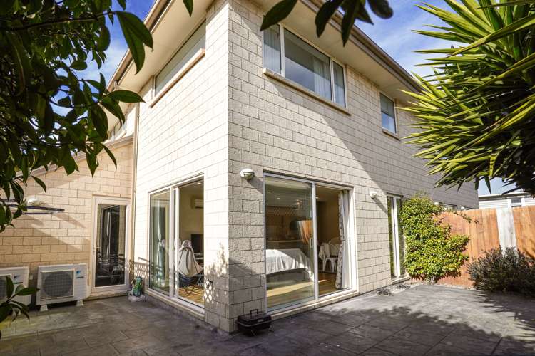 61a Antigua Street Addington_12