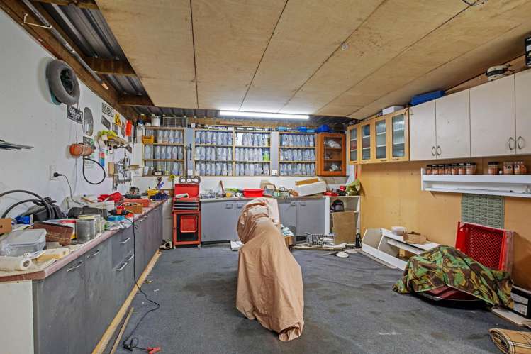 388 Leeston Road Springston_40