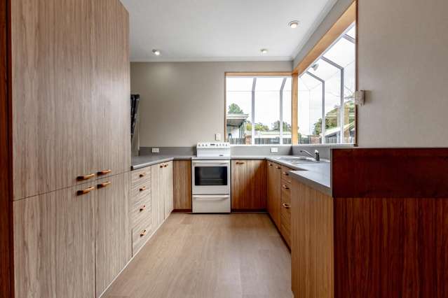 6 Blackmore Street Greymouth_2