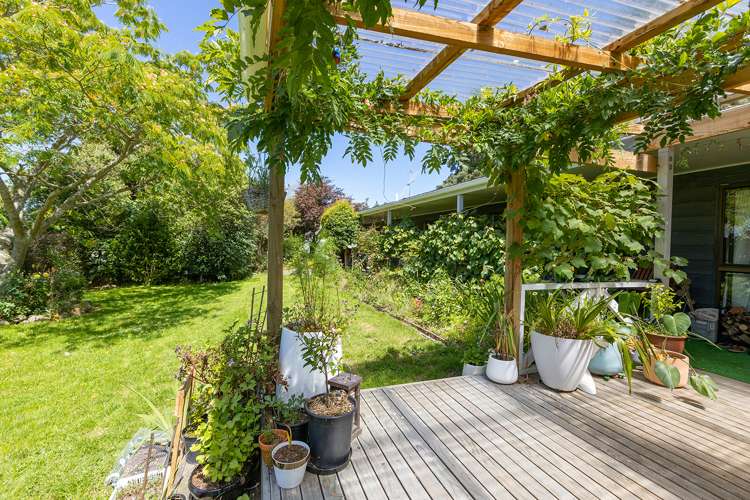 724 Norfolk Road Upper Plain_14