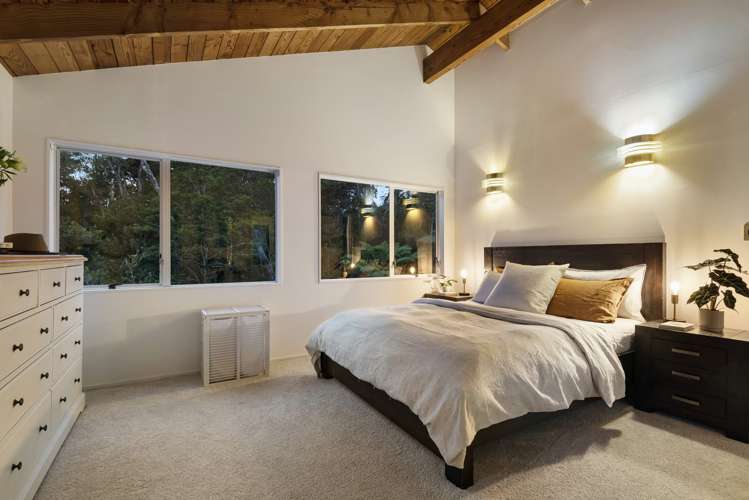 43 Raymond Terrace Northcote_11