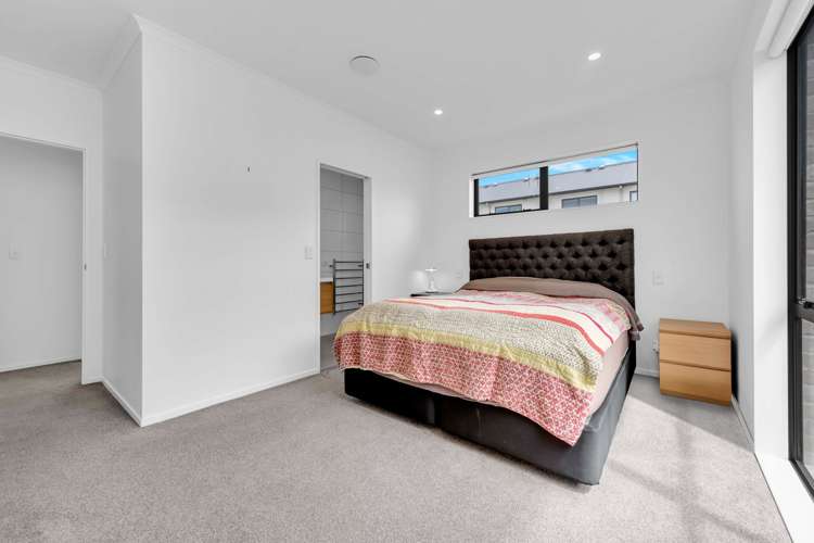 65 Nganui Avenue Takanini_6