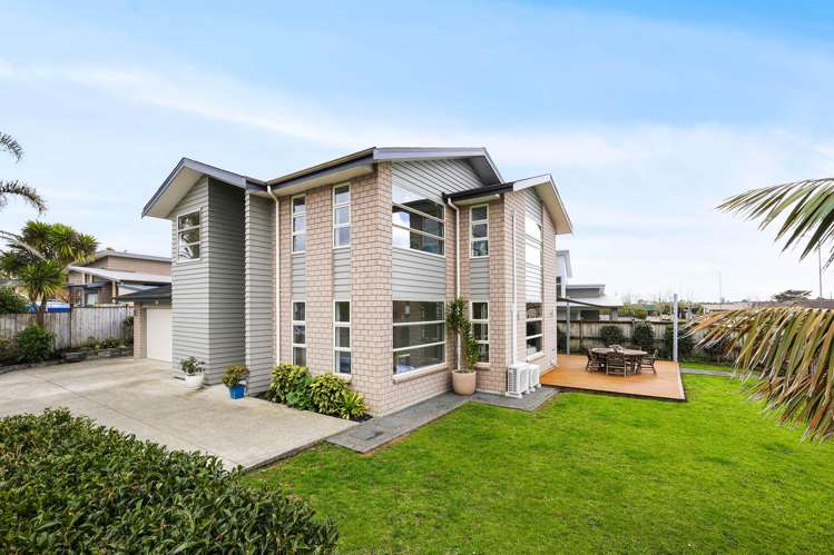 2 Murray Becroft Avenue Henderson Valley_42