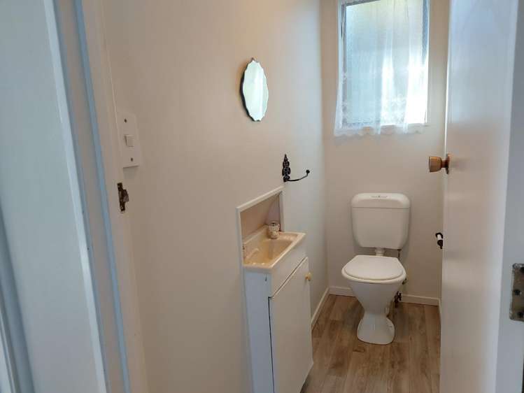 15 Holland Grove 1140_10