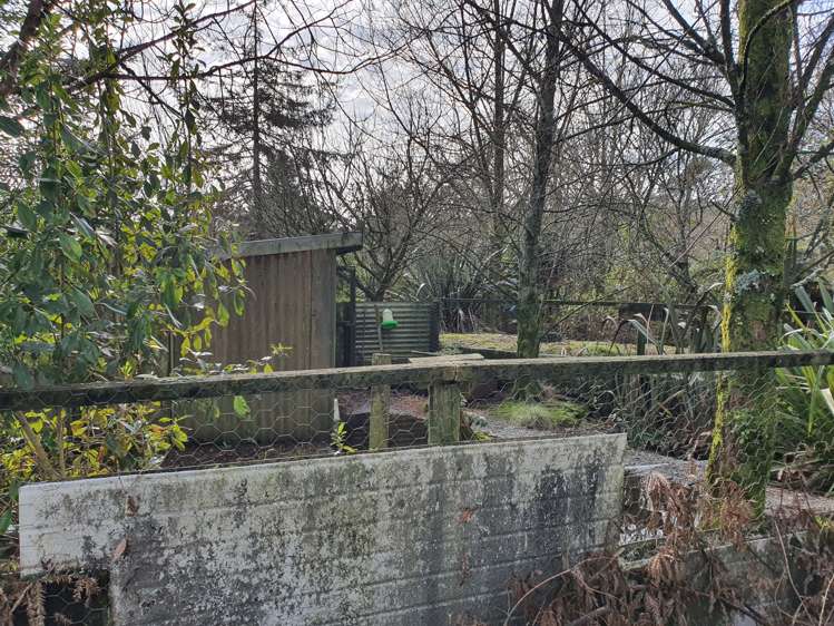 70 Russell Road Kaniere_8