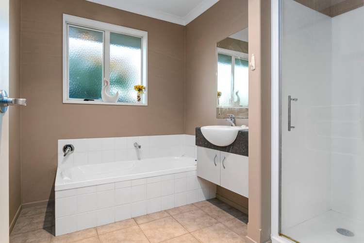 20 Madison Street Cambridge_8