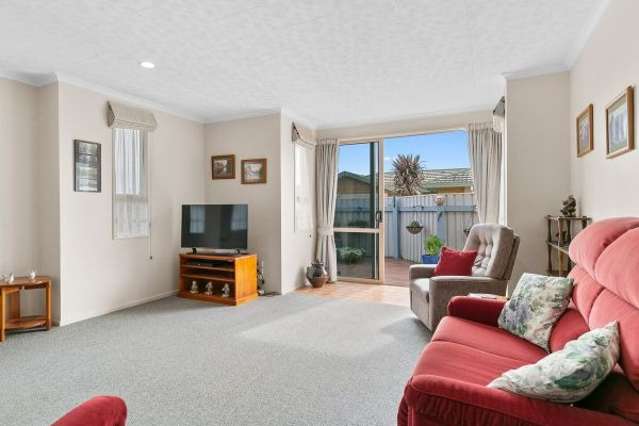 12 Guildford Street 10516_3