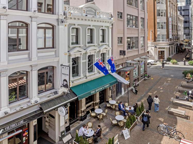 12 Vulcan Lane Auckland Central_5