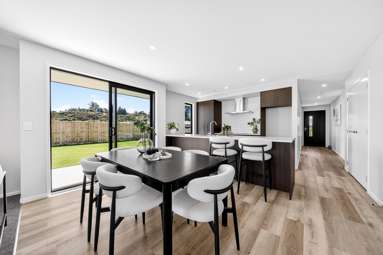 5 Valentine Street_4