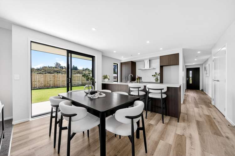 5 Valentine Street Masterton_4