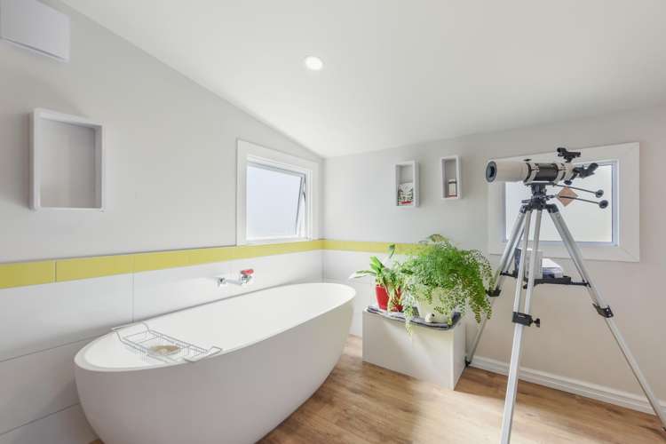 67 Mount Street Nelson South_15