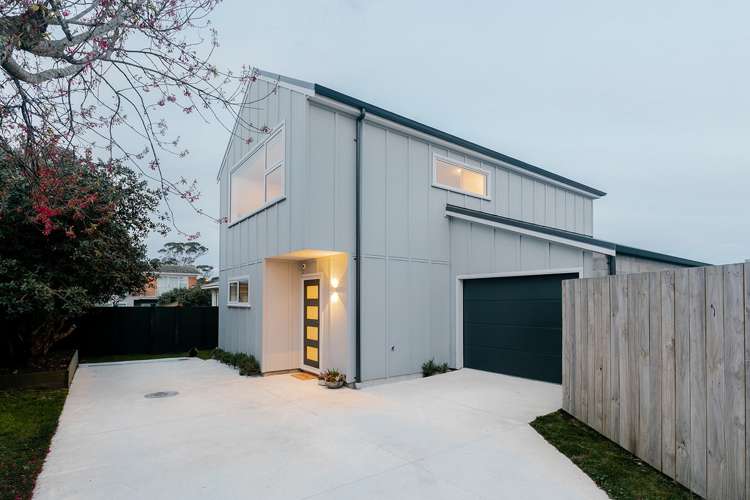 603a Maunganui Road Mount Maunganui_25