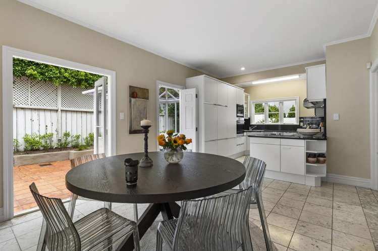 83A St Stephens Avenue Parnell_8