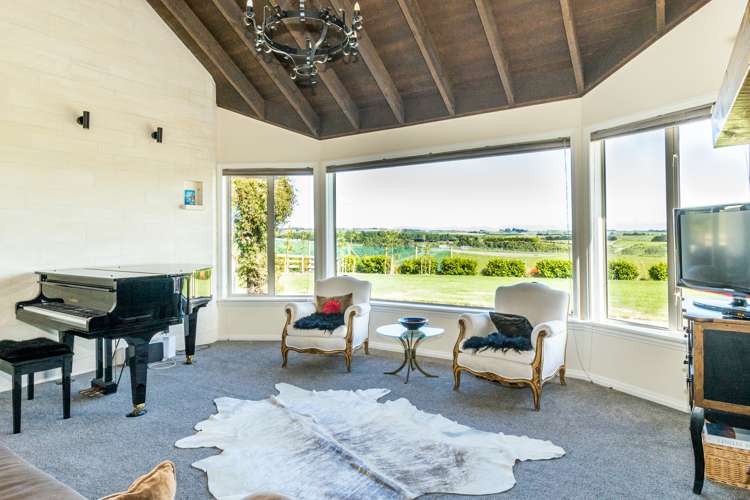 260 Spur Road Hadlow_7