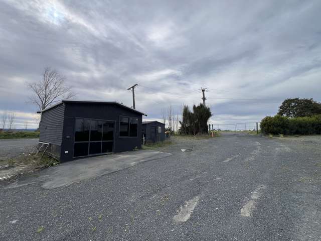 174 Wilks Road Dairy Flat_4