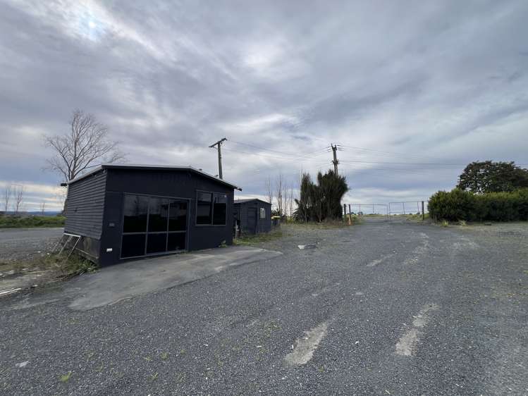 174 Wilks Road Dairy Flat_4