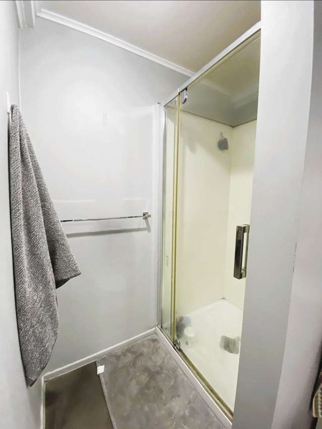 19A Favona Road Favona_3