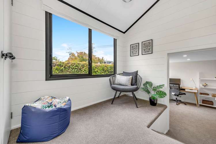 31 Karaka Road Beachlands_29