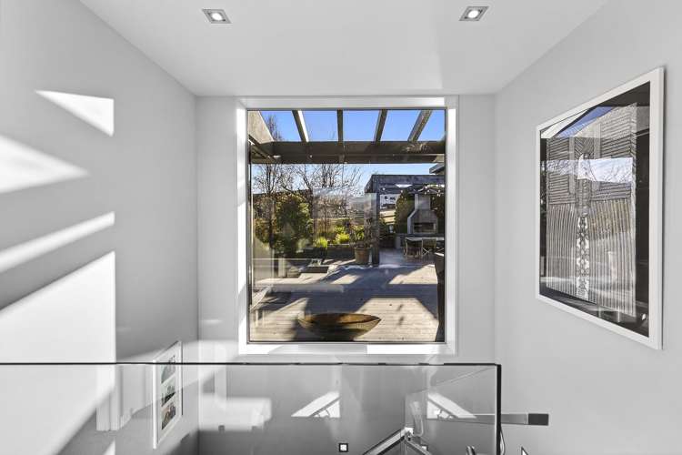 18 Urquhart Place Wanaka_28