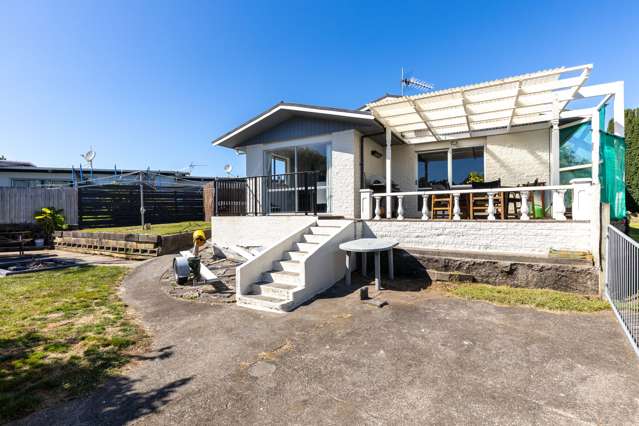 49 Clifton Drive Waitara_3