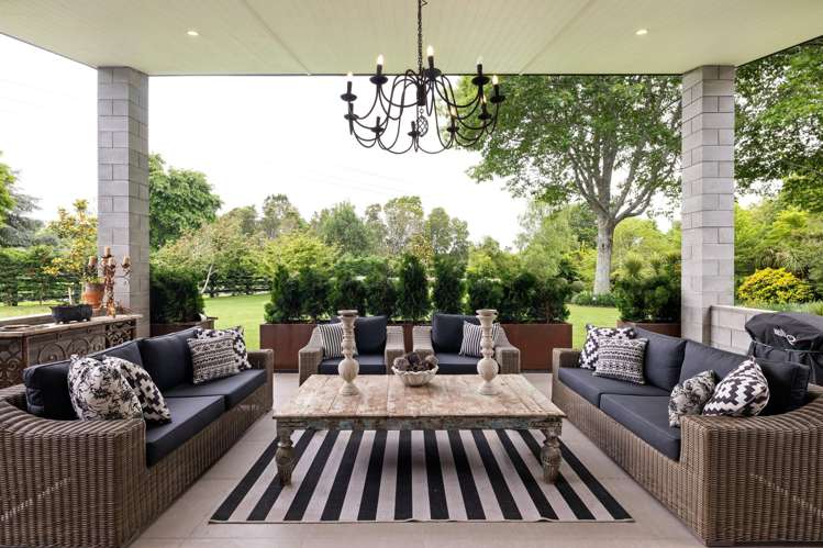 266 Woodside Road Matangi_0