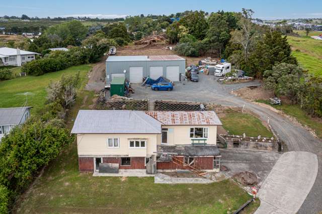 15 Blanc Road Silverdale_4