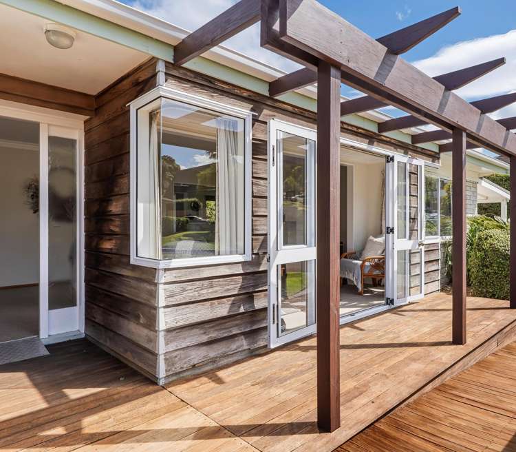 90 Botanical Road Tauranga South_5