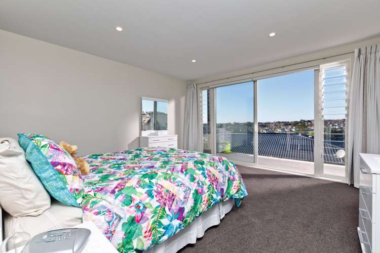 42 Miller Rise Silverdale_20