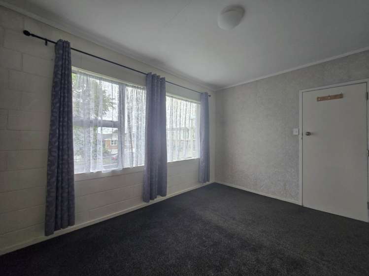 3/2 Tennessee Avenue Mangere East_6
