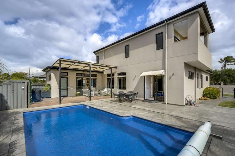 15 Hunter Drive Te Awa_19