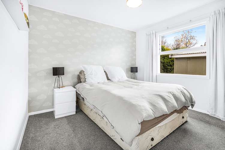 1 Kelvin Place Hamilton East_6