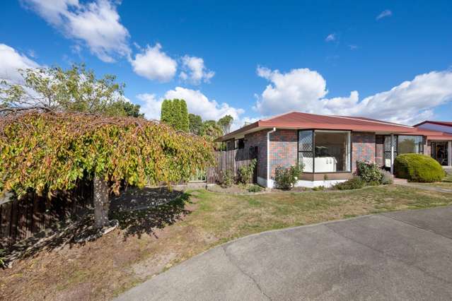 55 Brooklyn Drive Redwoodtown_1