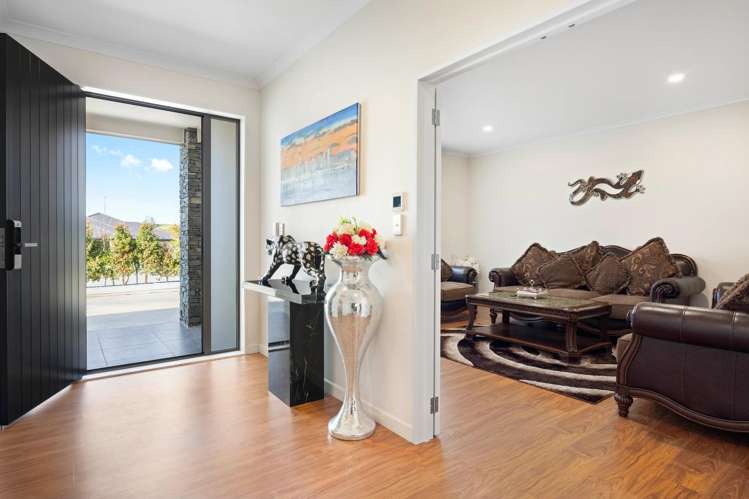 90 Hitchen Road Pokeno_3