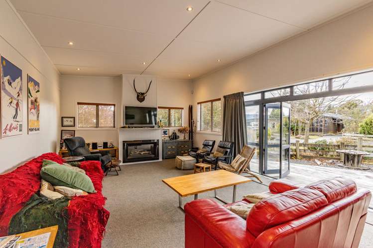 2 Kanuka Way Ohakune_6