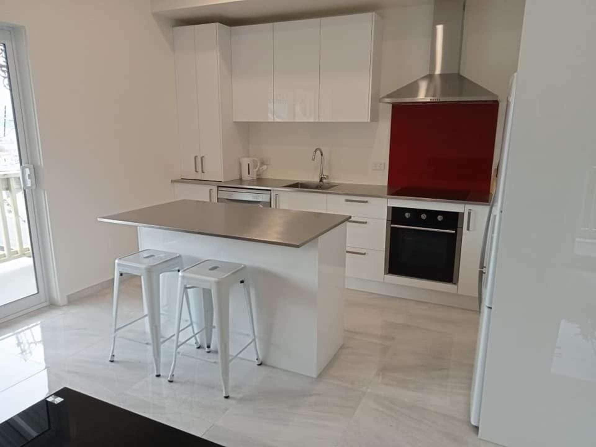 159 Cargill Street Dunedin Central_0