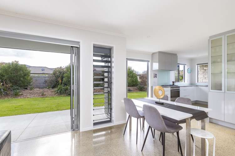 125 Mangawhai Heads Road Mangawhai Heads_8