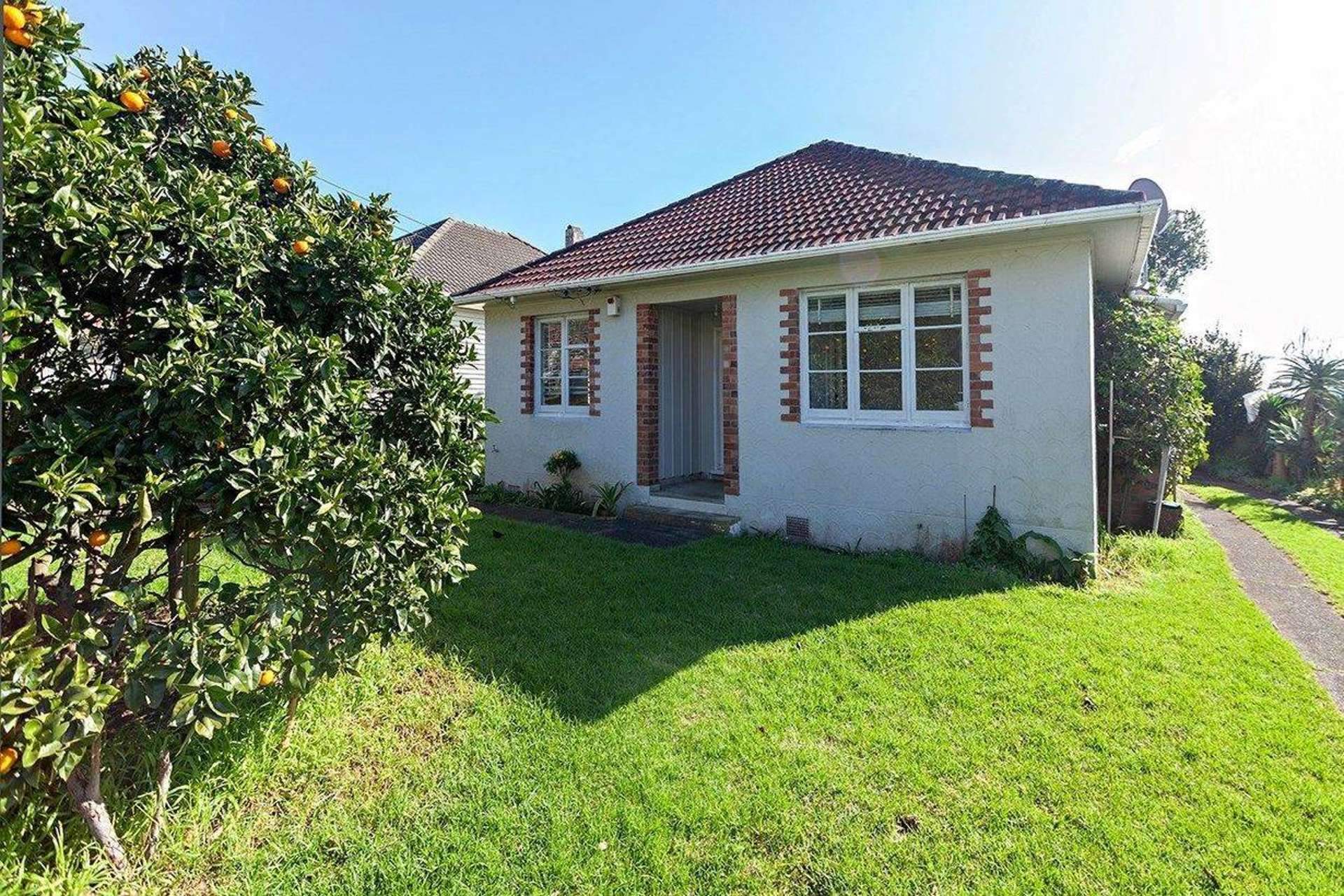 29 Hamon Avenue Mt Roskill Auckland City Houses for Rent One Roof